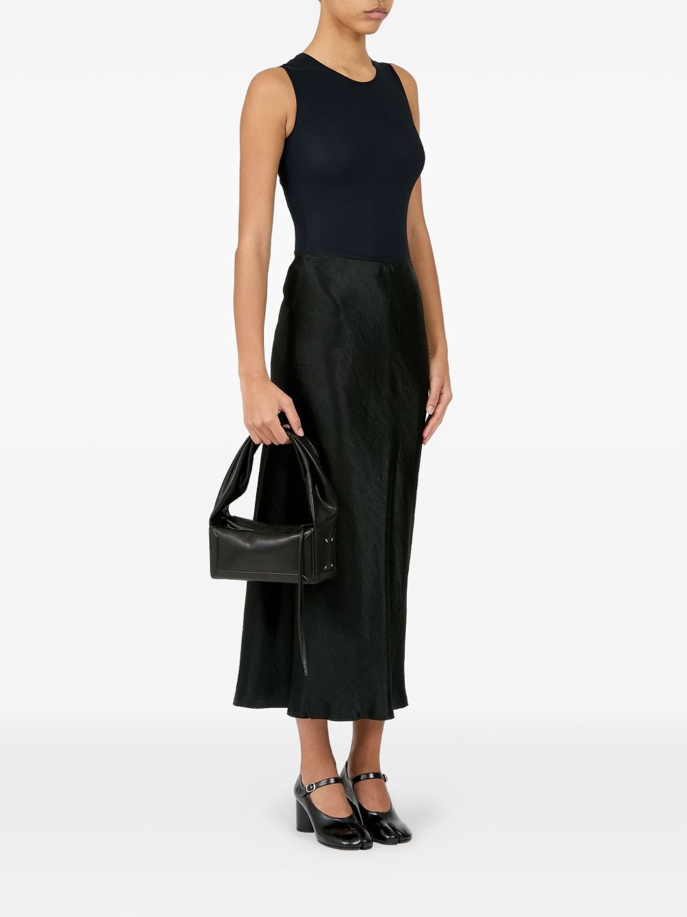 Maison Margiela Bags - BLACK | 456bf958db94ac0801aa0580056434c67c91f9c4