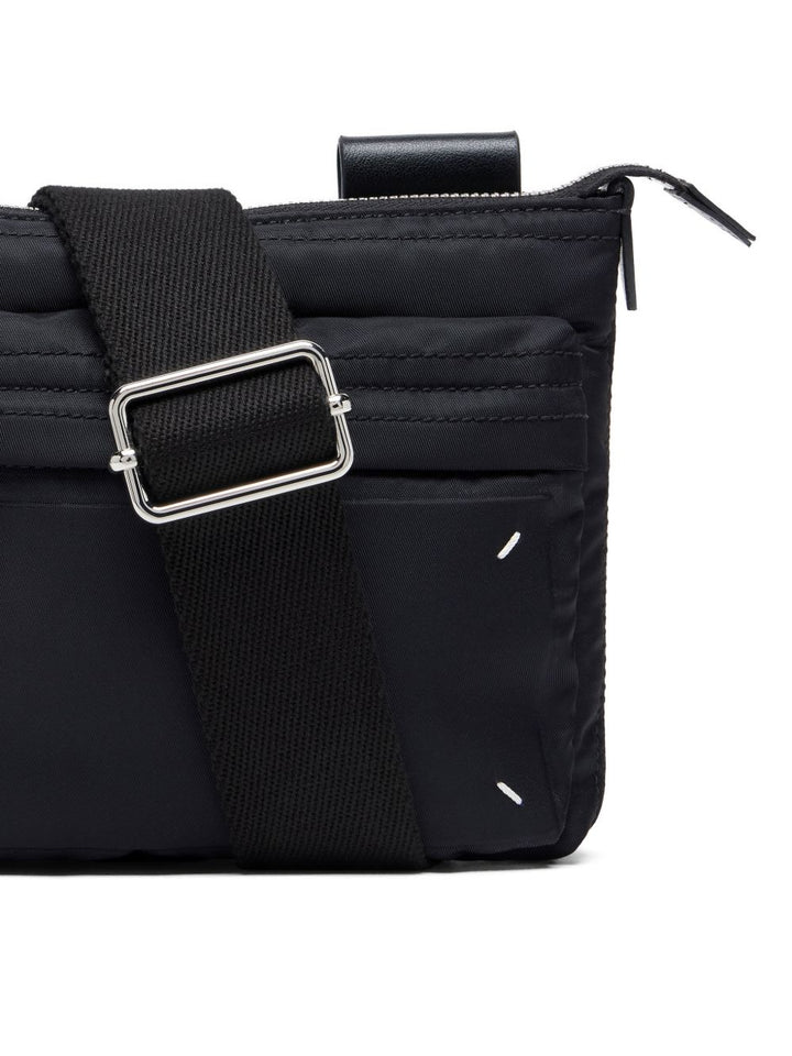 Maison Margiela Bags - BLACK | a6a9f076e6a8700a7428200bb1cfd240853f8a14