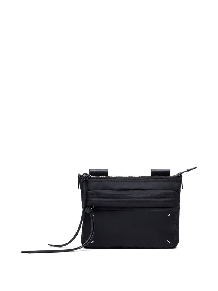 Maison Margiela Bags - BLACK | c46470eb351d05079d2339e92e61911b72b4b95b