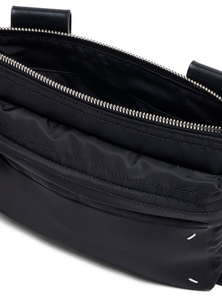 Maison Margiela Bags - BLACK | 6c17613bd3eb35d3880f8238e8d3393b88ea6d8d