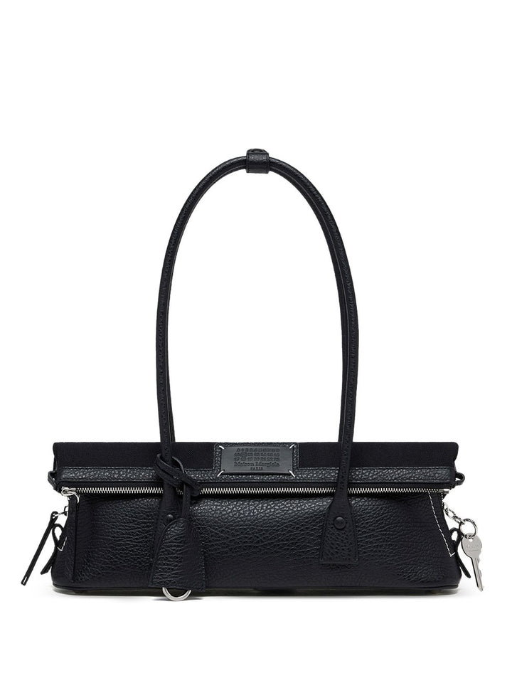 Maison Margiela Bags - BLACK | 562f8c8eb9960d9543766535975aa25044c62810