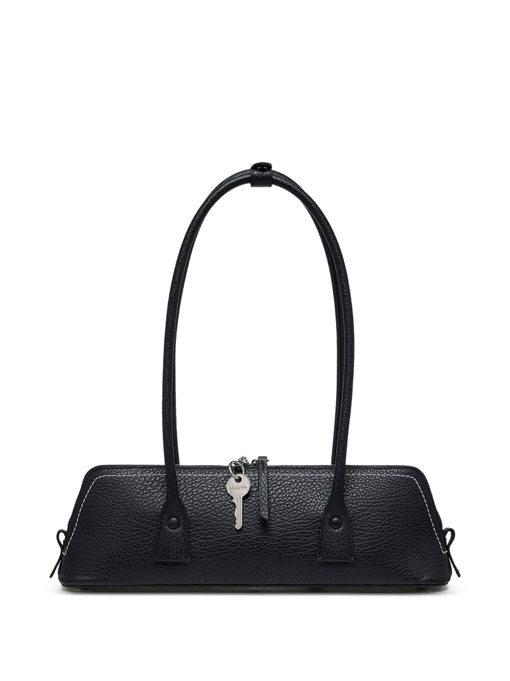 Maison Margiela Bags - BLACK | 24c837274aed52f84afa30e29c9ee5d0f436e5aa