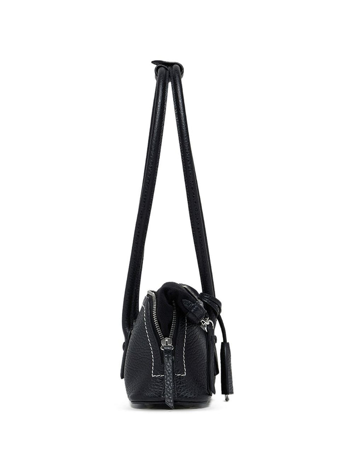 Maison Margiela Bags - BLACK | 7fae0c13e6c7fdfe05c8e1382ad73f1bc7f92cdf