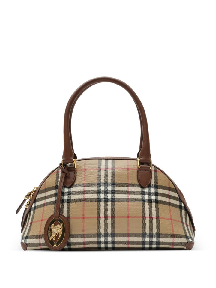 Burberry Bags - BEIGE | 445d789ec936a9a356391f3efdf0eea9aaa303bf