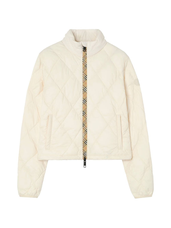 Bramford Down Jacket