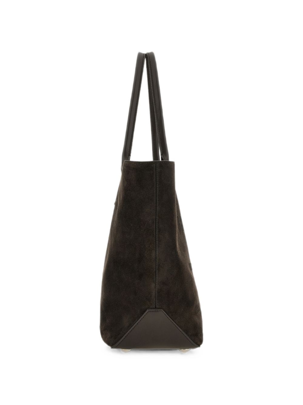 Hogan Bags - BROWN | a785500903955b9e5a1f0b4788c95aeb651d09c1