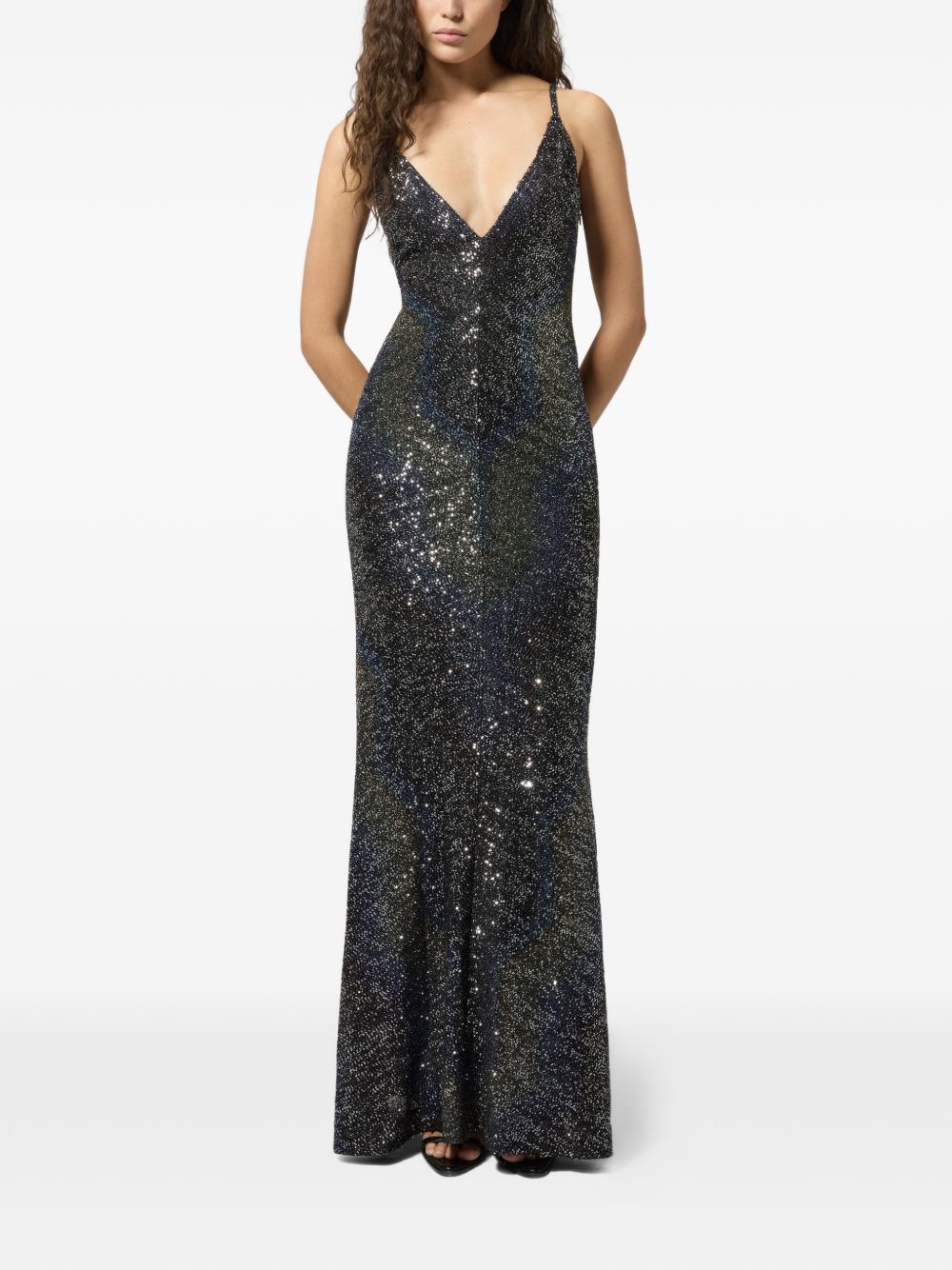 Missoni Dresses - BROWN | 32d00ac0d5f4413157f6edefdbc7843e7e0db58a