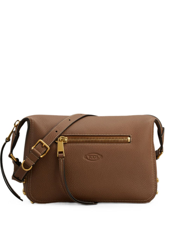 Bags Brown