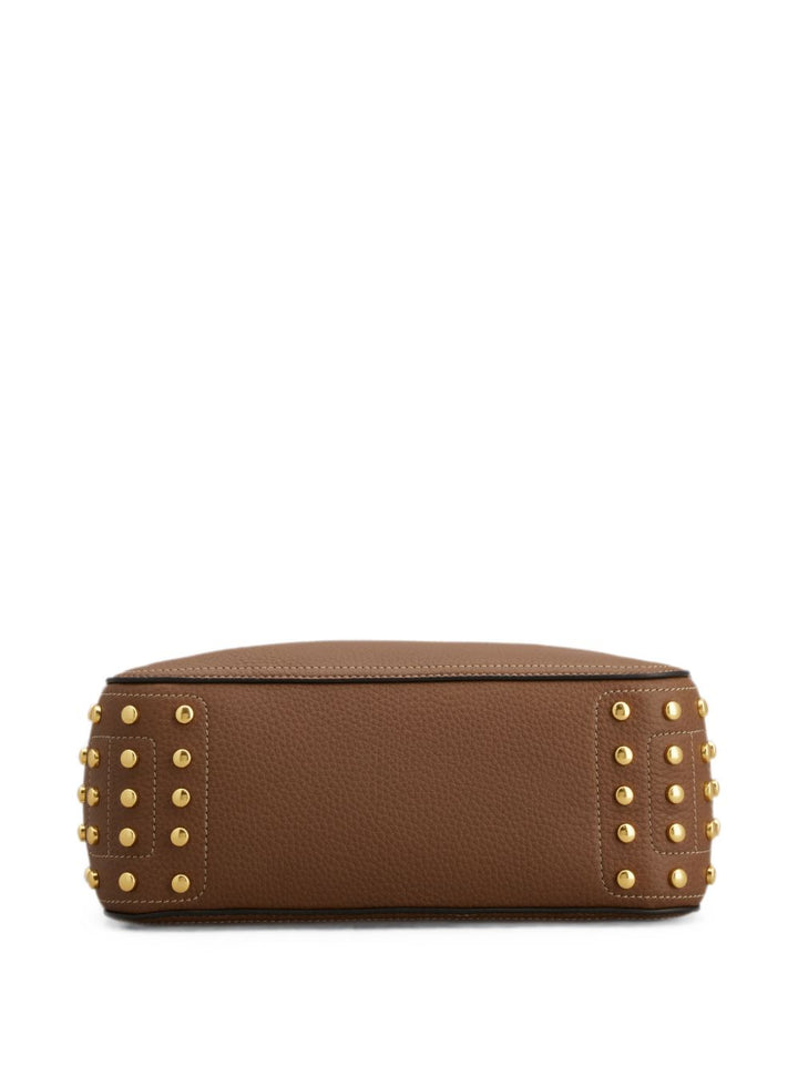Tod'S Bags - BROWN | 87f81d8dda0f66de1d9ad92c9bacb186dc439e40