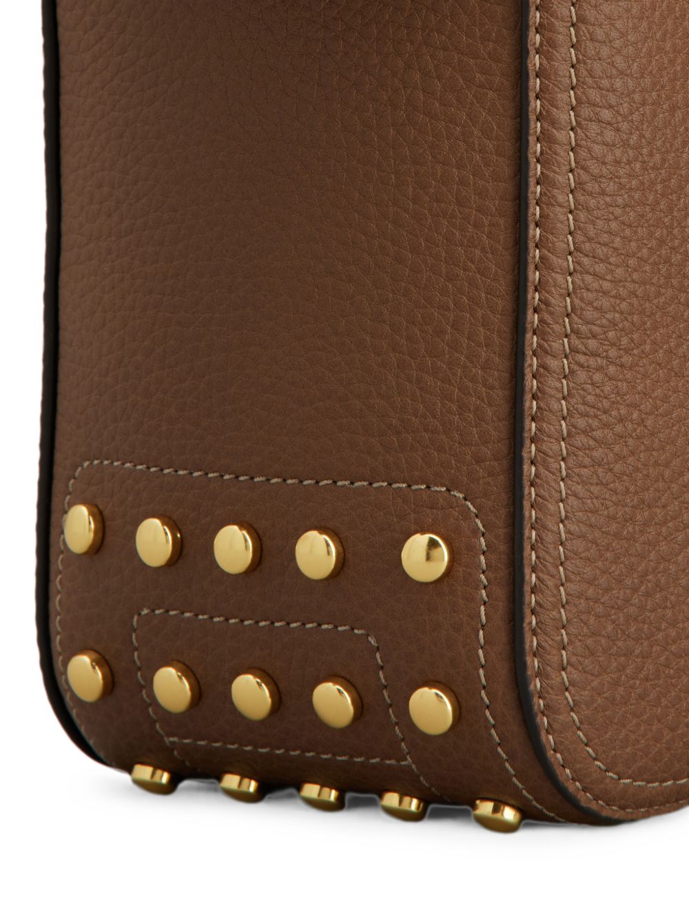 Tod'S Bags - BROWN | 1e69b5ad836f4348f4b6e5a9f7f334fbd0ade5a7
