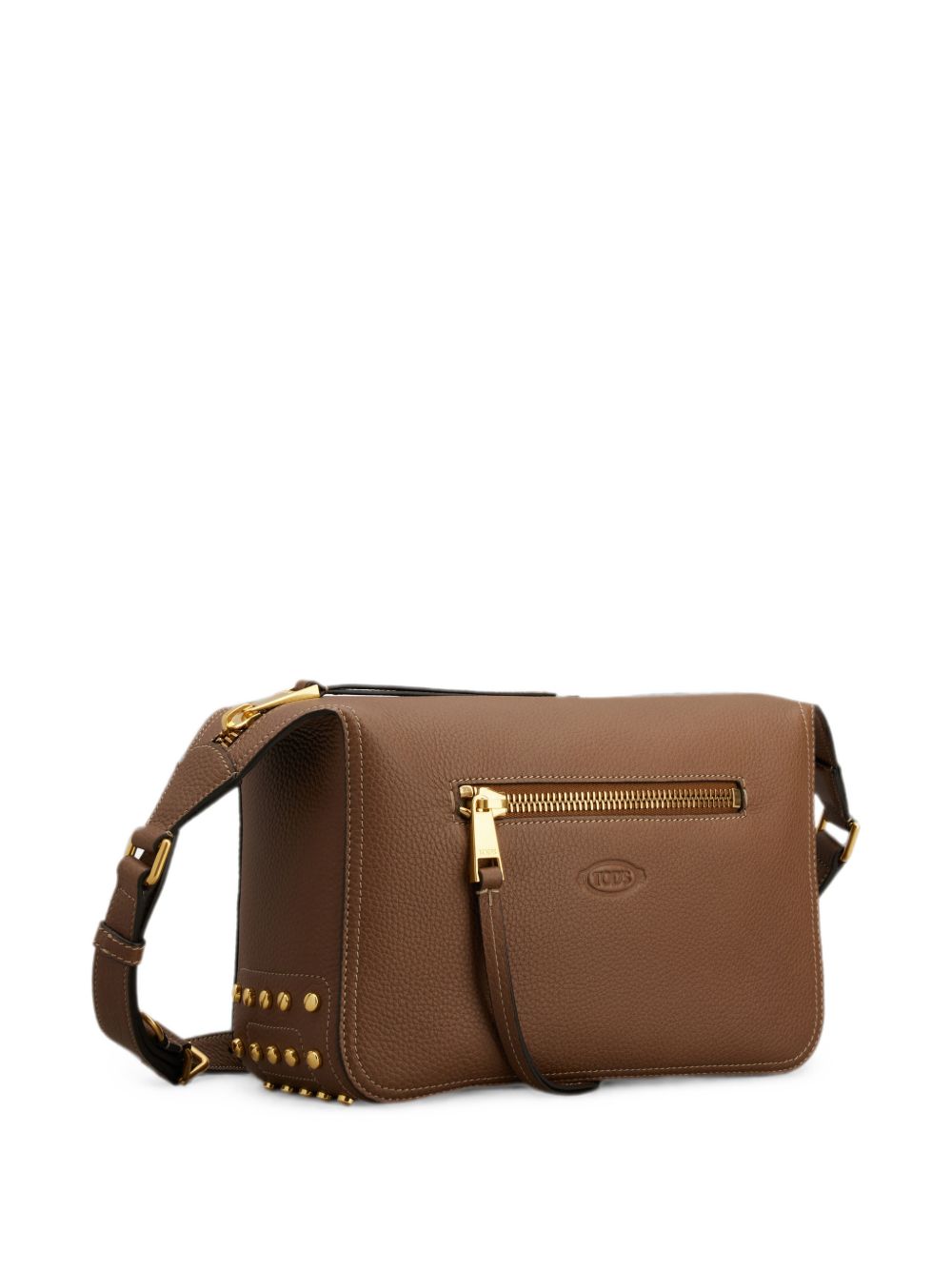 Tod'S Bags - BROWN | d13df885c4bb05d9bde8adb049f22733de551d45
