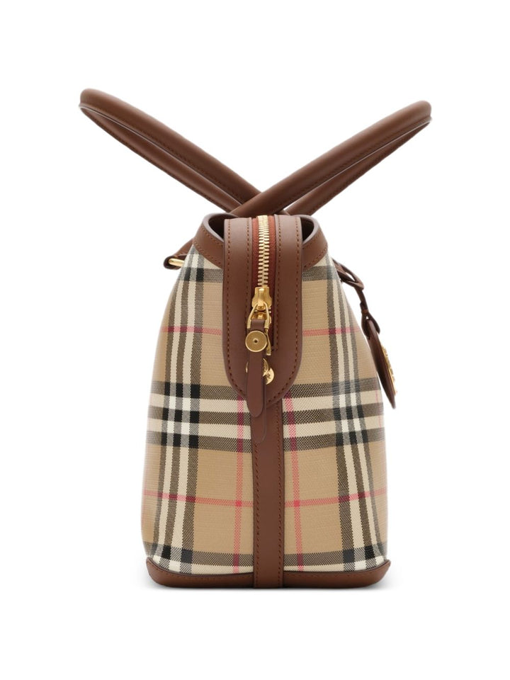 Burberry Bags - BEIGE | 2e320c4b80b309f563cfcce329eda51d3e227ab9
