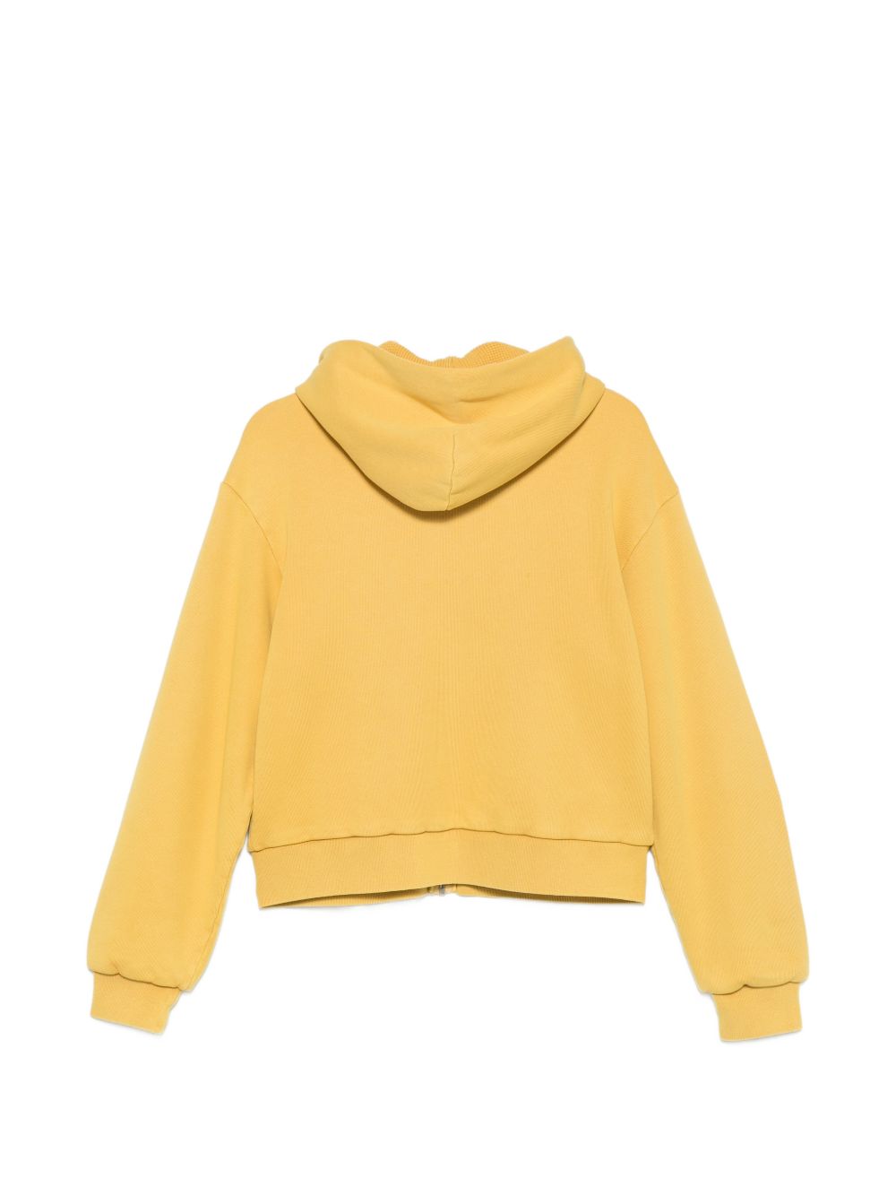 Acne Studios Sweaters - YELLOW | d17bf678e231d792a0a51f898a2106cdd2435570