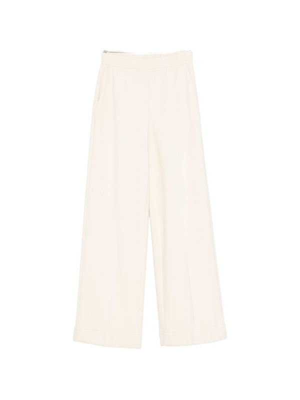 Coline Trousers