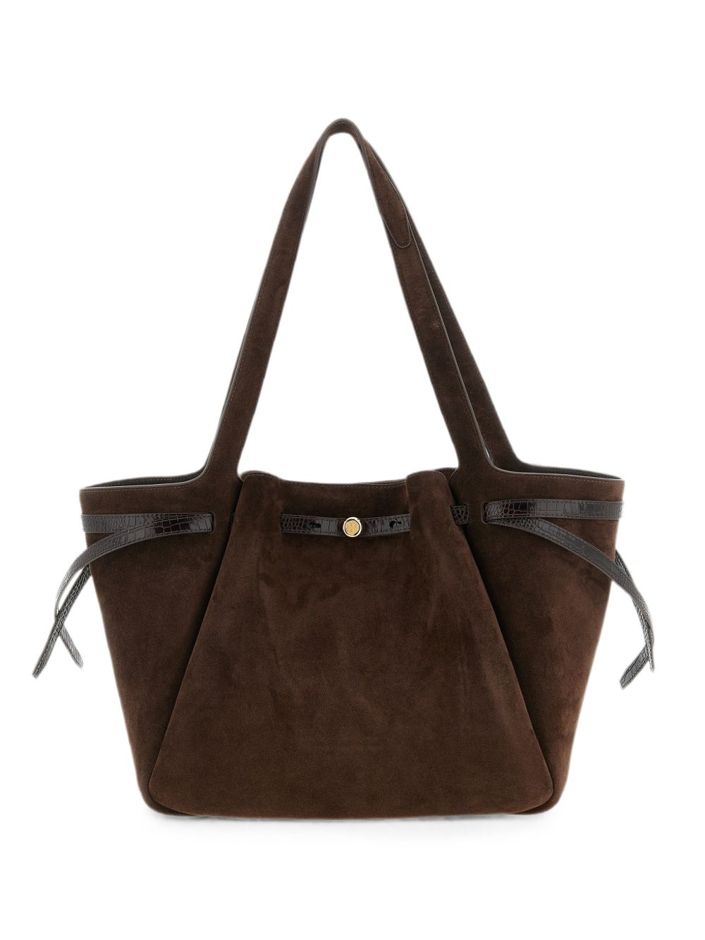 Tory Burch Bags - BROWN | 38ec4ae4fc05006d20311b30db70b52c3b753181