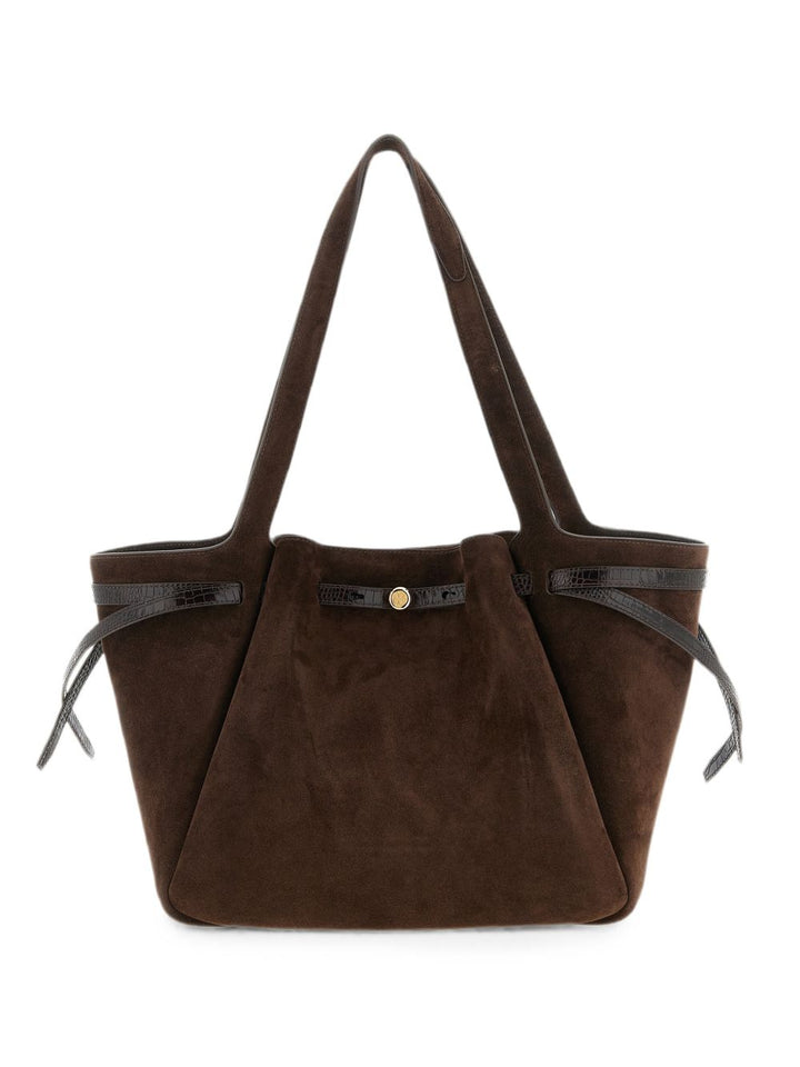 Tory Burch Bags - BROWN | 38ec4ae4fc05006d20311b30db70b52c3b753181
