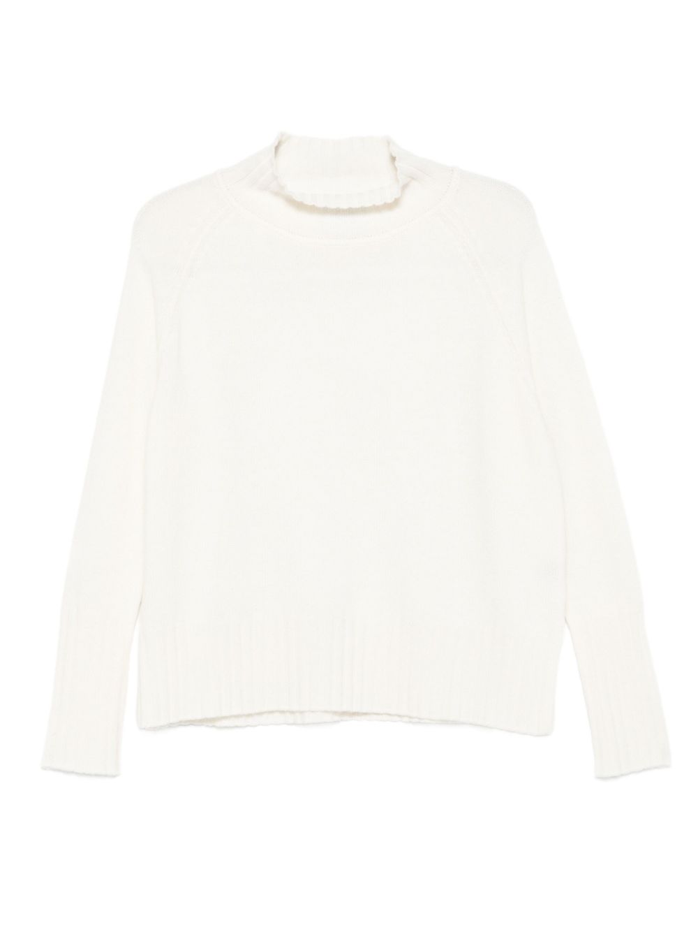 Beyou Sweaters - WHITE | f168178bf892bb8e7b1a0ed2fa50a307429455d3