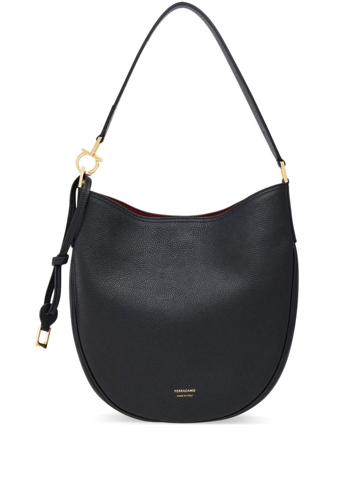 Ferragamo Bags - BLACK | c3c771019ce5479b0d5adb1ad13b74a71d59eab4