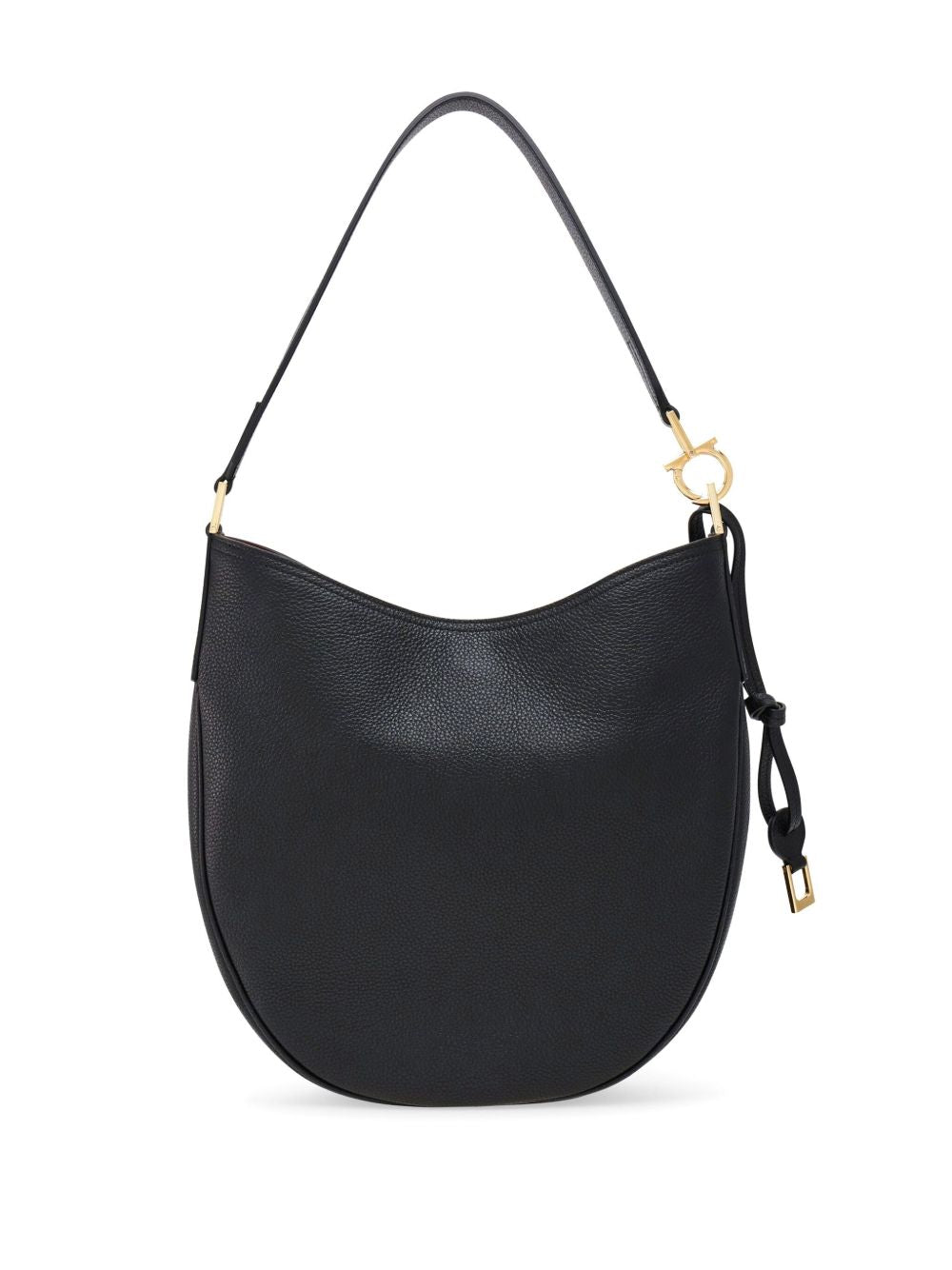 Ferragamo Bags - BLACK | 86f2a4e905ba4068a85304e2e1072180b62df3d9