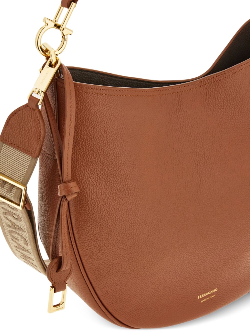 Ferragamo Bags - BROWN | fef22dd652bbac6e312fa3c5bff619e95dd6a102