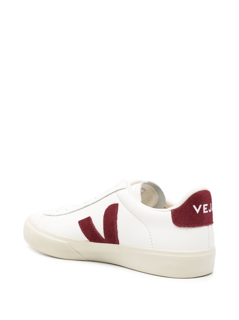 Veja Sneakers - RED | 8ec8f122ce9554144554ef1b6f99c5d1fa7e4bed