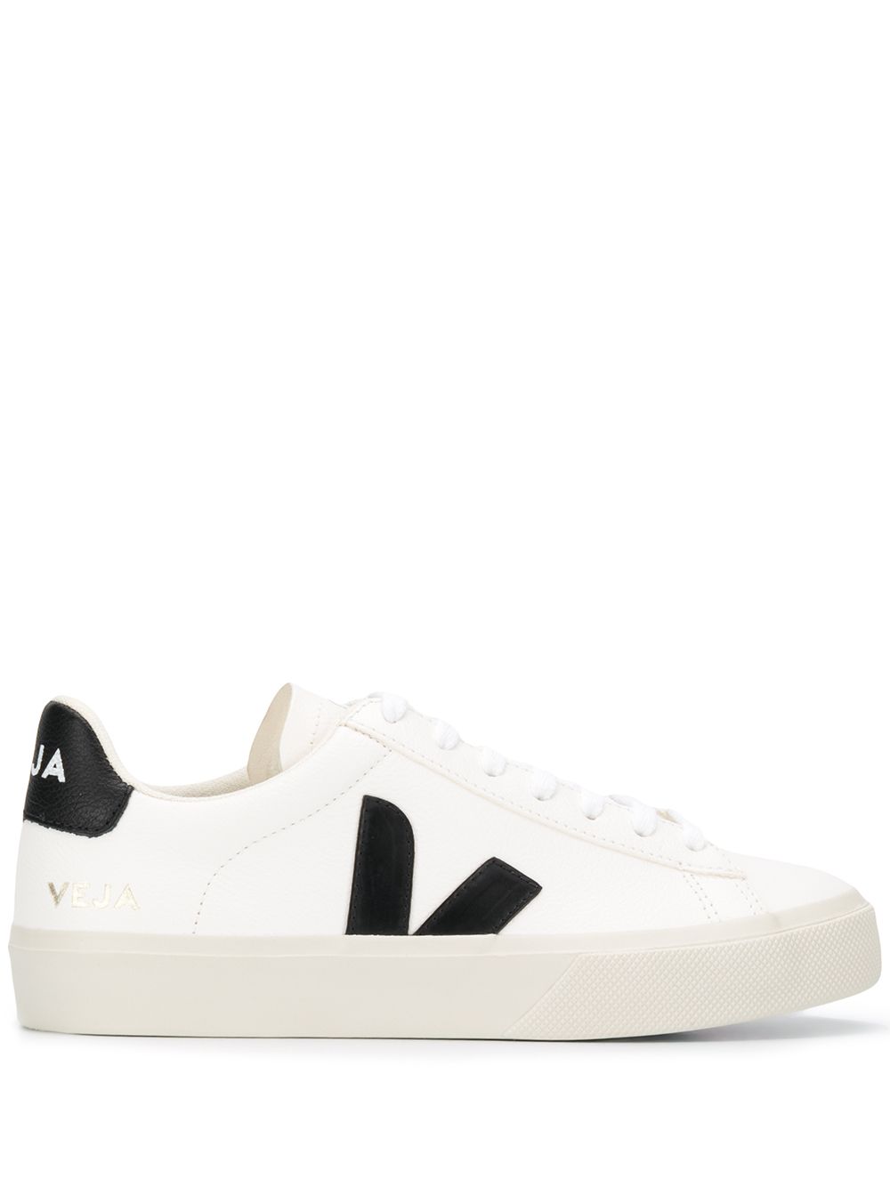 Veja Sneakers - BLACK | 69a3608a0618393bc40c5bb44aeb2e7928267e79