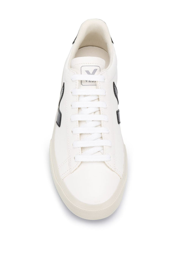 Veja Sneakers - BLACK | 3b038b1f522f198e0a0e89e89f6b5accd9c057ed