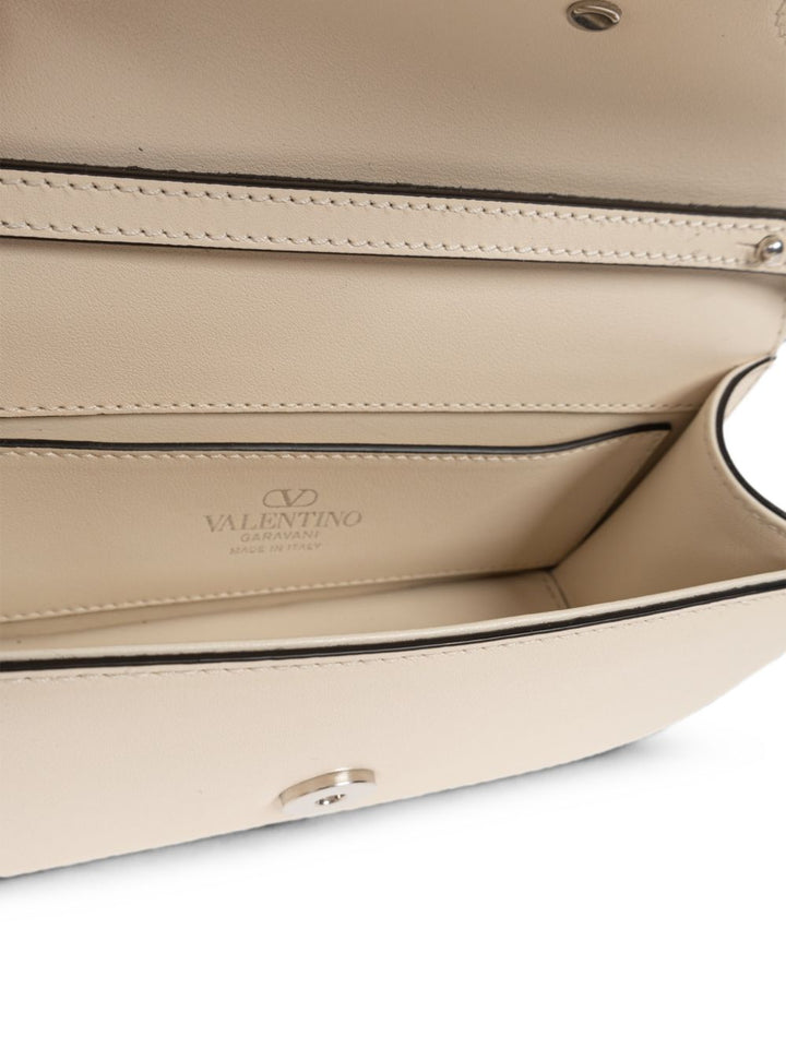 Valentino Garavani Bags - WHITE | b3745d3def1da22ad0e5df84d8b8d88bec5751d4