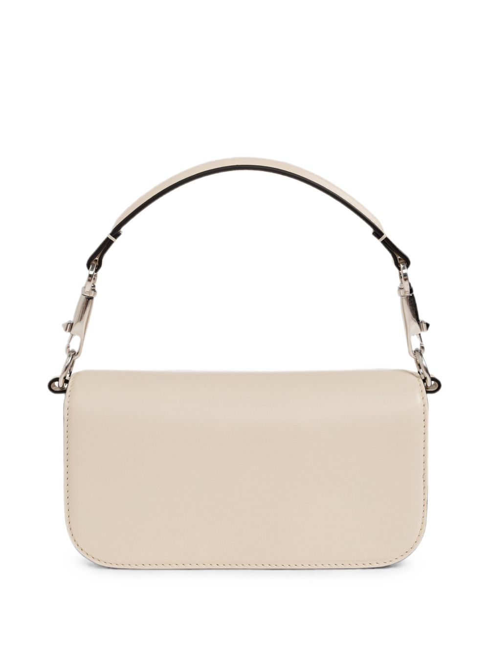 Valentino Garavani Bags - WHITE | 9ccb05985bc59a6ccf6caca7fb299bec212ab04b