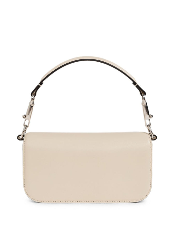 Valentino Garavani Bags - WHITE | 9ccb05985bc59a6ccf6caca7fb299bec212ab04b