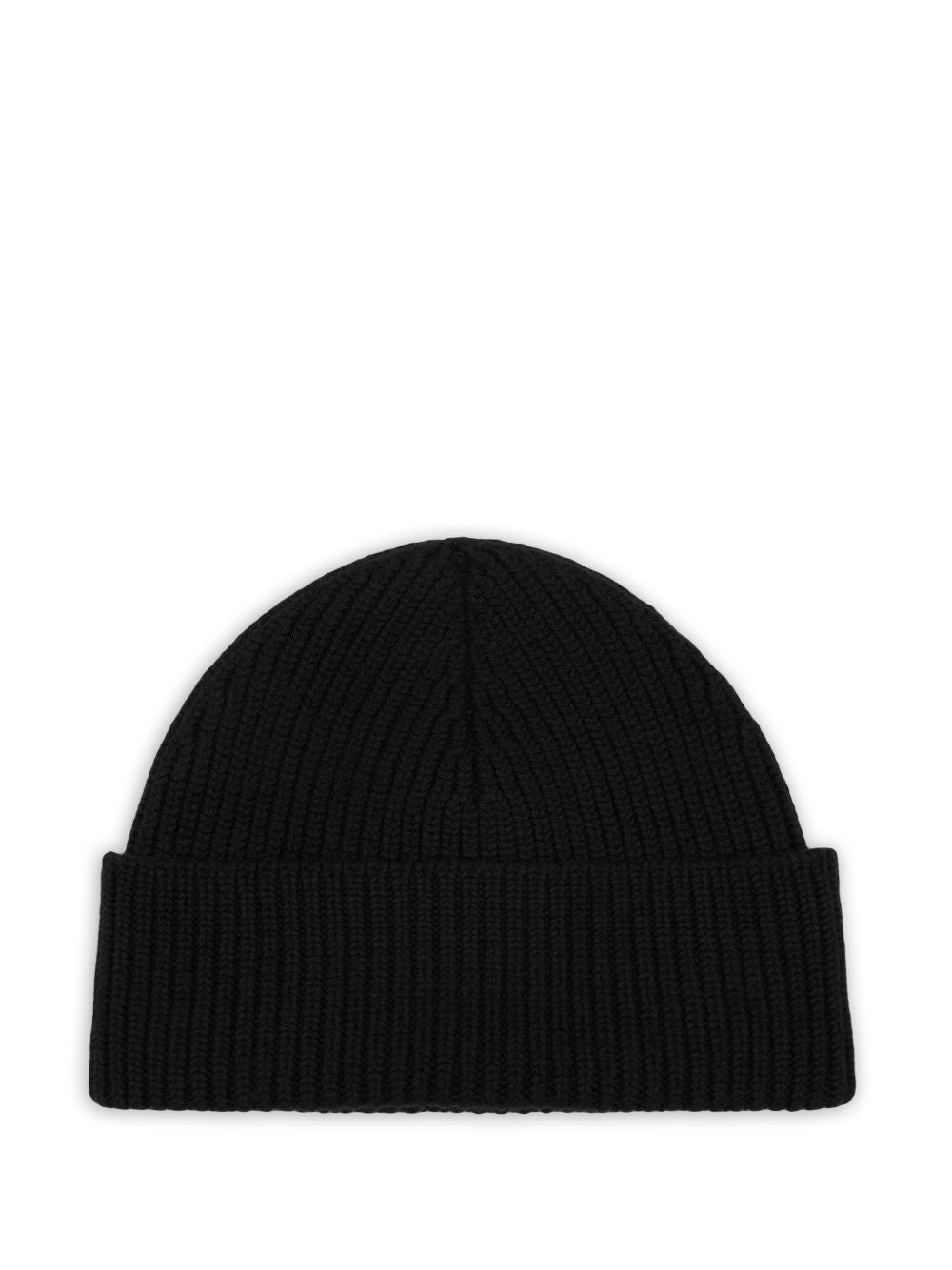 Ami Paris Hats - BLACK | d05476d3ab02f18f6c4f9dd36fd32e6fece78402