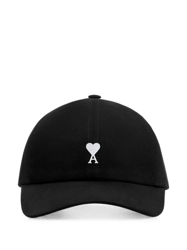 Ami De Coeur Baseball Cap