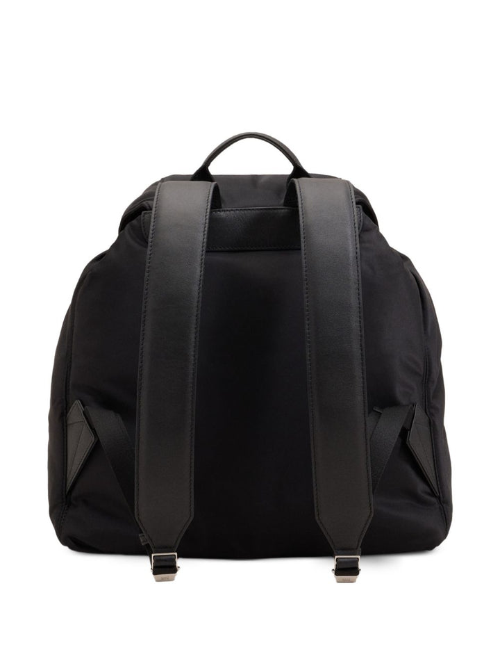 Ami Paris Bags - BLACK | e8f907337a7f7c28b04e40d0e3357ab785045043