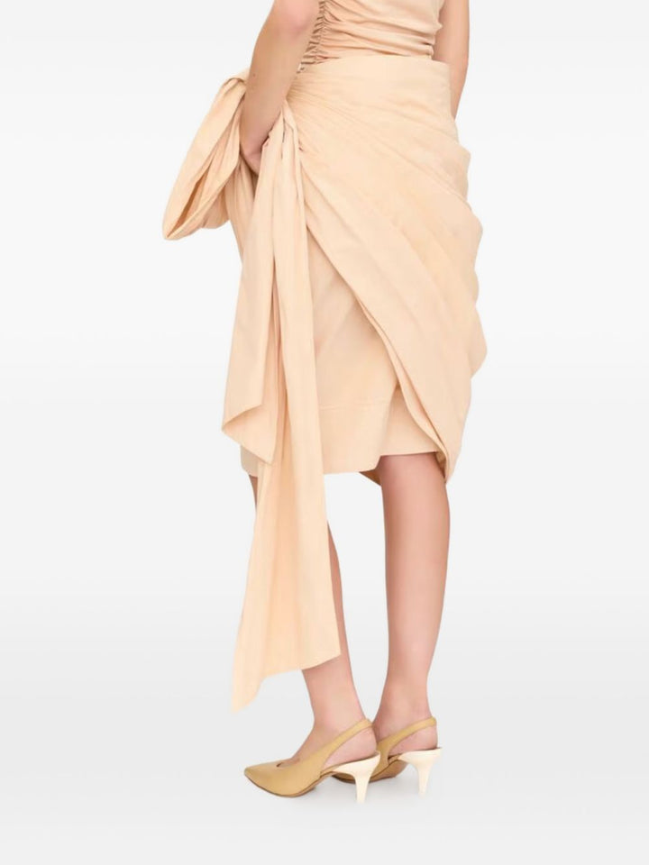 Chloè Skirts - PINK | a5b9320e8f85552be18d1768818c9f5fa8a5bf5d