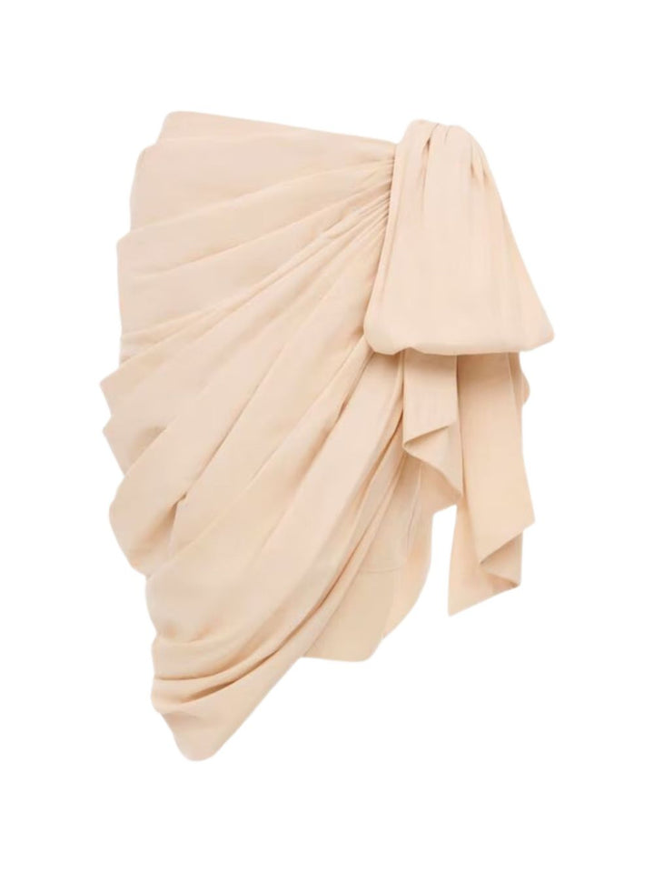 Chloè Skirts - PINK | eed9384fadd3c88fbbc1c10ee80104f23f8a6699