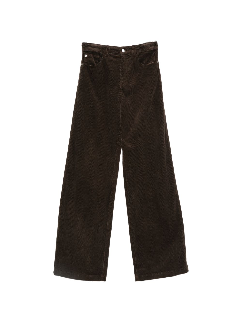 Emporio Armani Jeans - GREEN | 638dea2e700e1aa8a64287e0ad21ef223580d8b7
