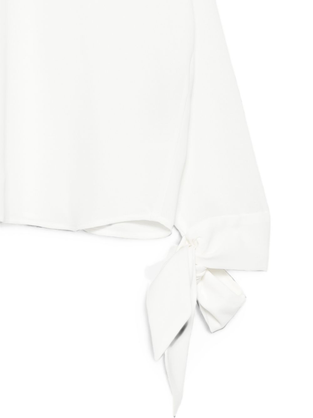 Emporio Armani Shirts - WHITE | 98e2337727e074558befe9a6c3de350cf4aaf25e