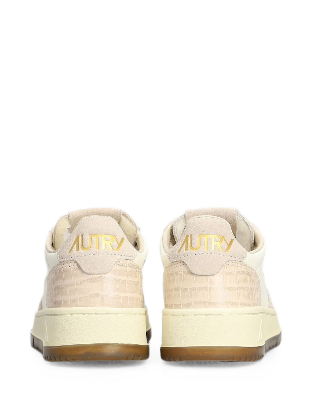Autry Sneakers - WHITE | a8d954cacb96d2776e999a1d7f3ef0f139031456