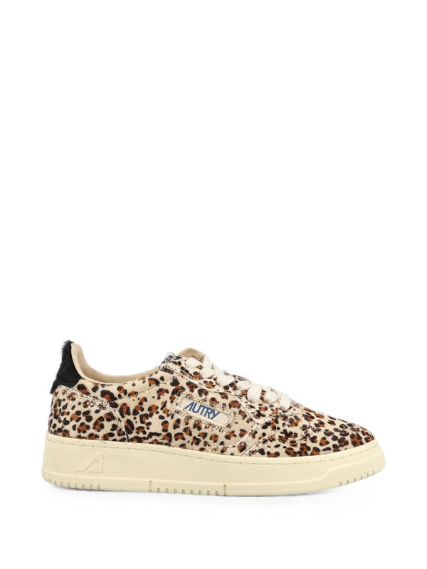 Medialist Low Sneakers