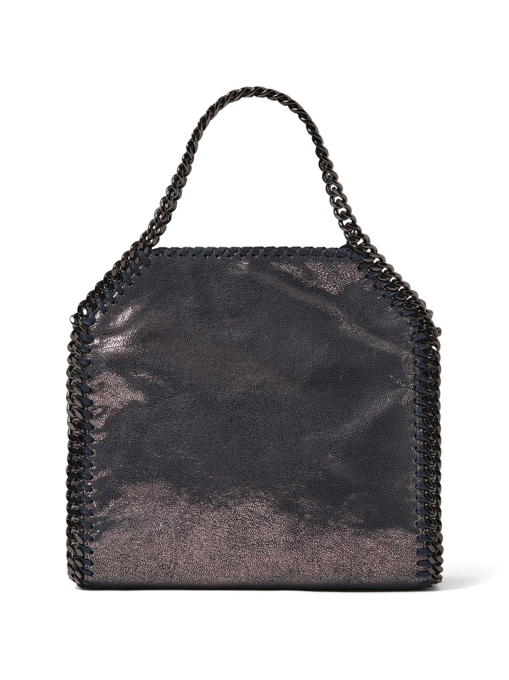 Stella Mccartney Bags - BLUE | b576466c10fe6c3a24b8008e22491e307bedf424