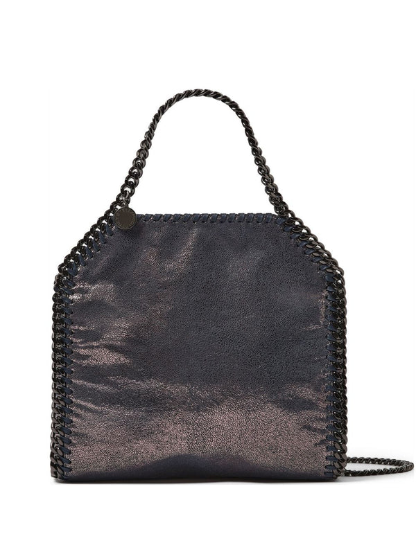Bolso mini Falabella