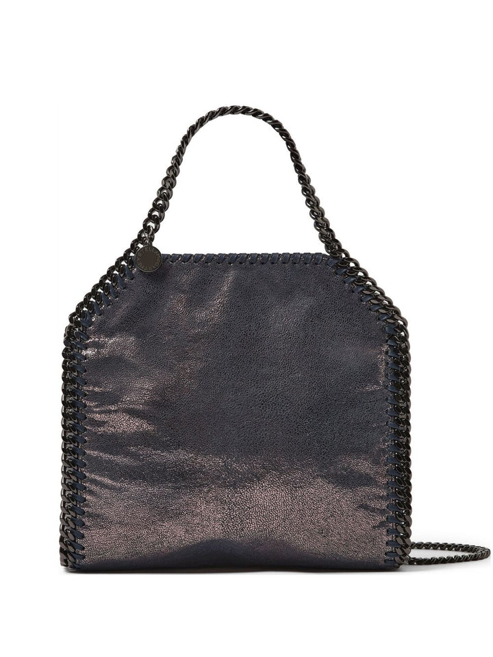 Stella Mccartney Bags - BLUE | 6cb948ba9f61c2ff7e3c64df0a88ca5eab5f68ed