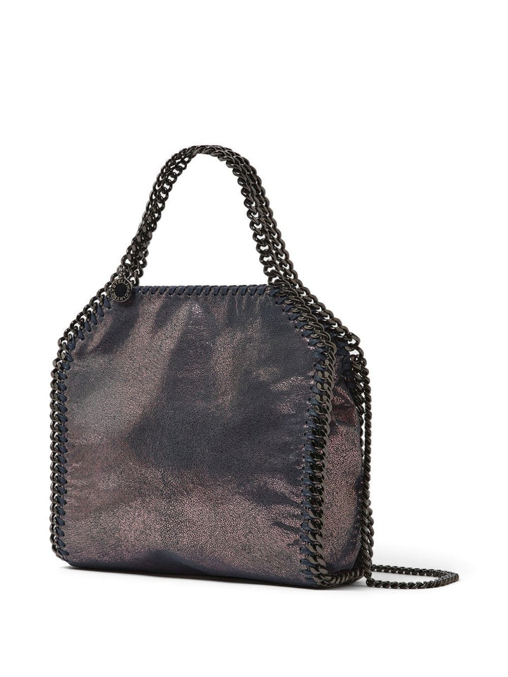 Stella Mccartney Bags - BLUE | 8e40766d0c1e17b09753ebfb7e8b71d52e6c6a0e