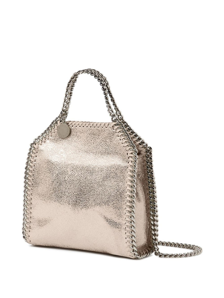 Stella Mccartney Bags - PINK | 081944d35db88119649d82c65433472e187c43f8
