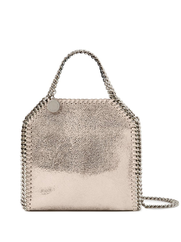 Mini Bolso Cruzado Falabella