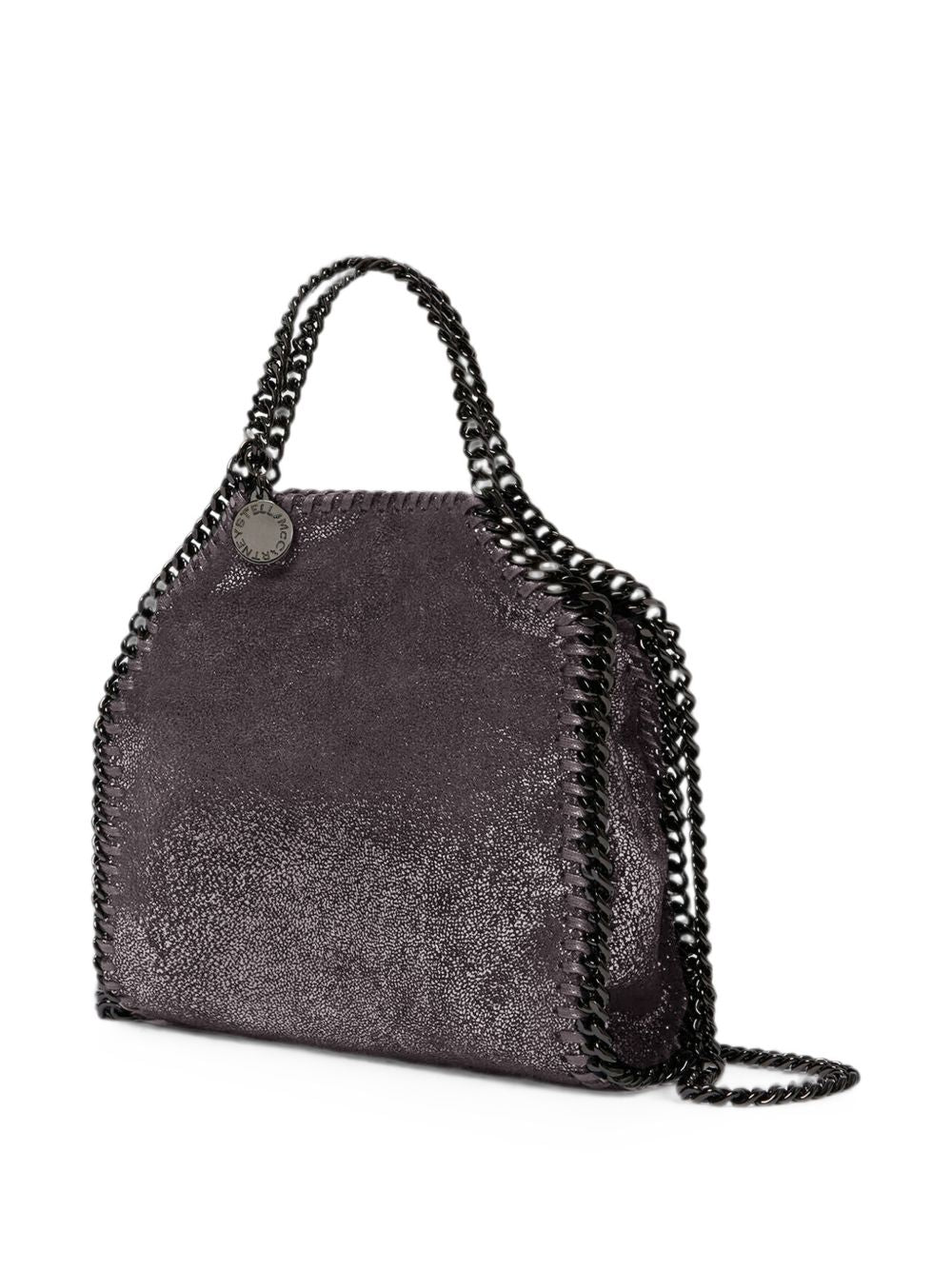 Stella Mccartney Bags - BLUE | 5a5d67693ef50d40bf4f3671334bf4b87ff4c32f