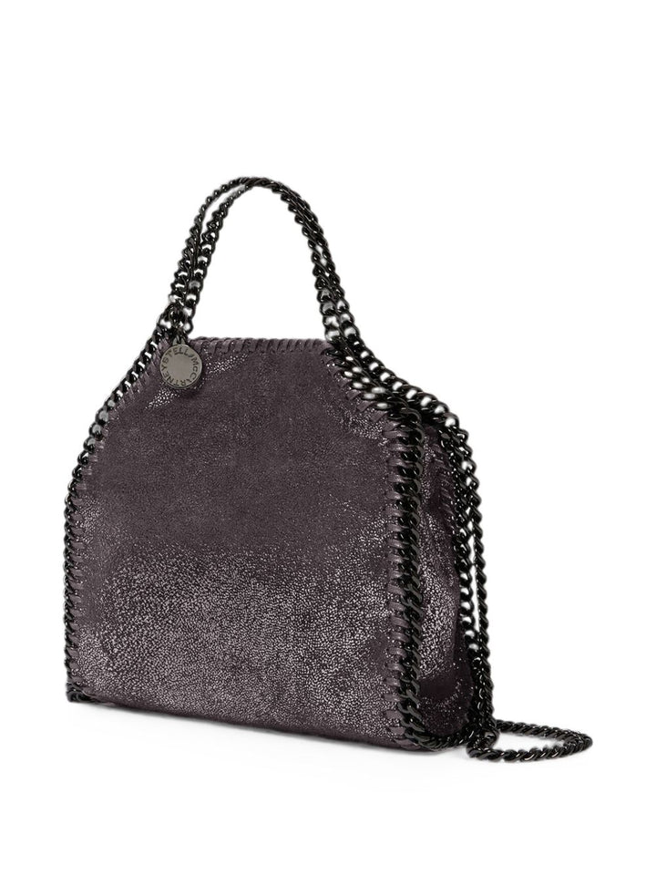 Stella Mccartney Bags - BLUE | 5a5d67693ef50d40bf4f3671334bf4b87ff4c32f