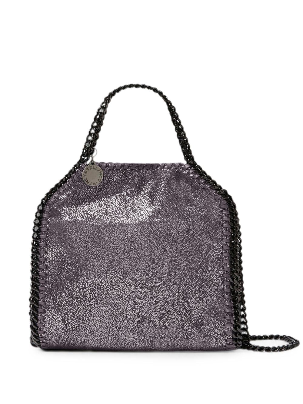 Stella Mccartney Bags - BLUE | c9bacb37ab25ae81893c4adb96721353ba0de106