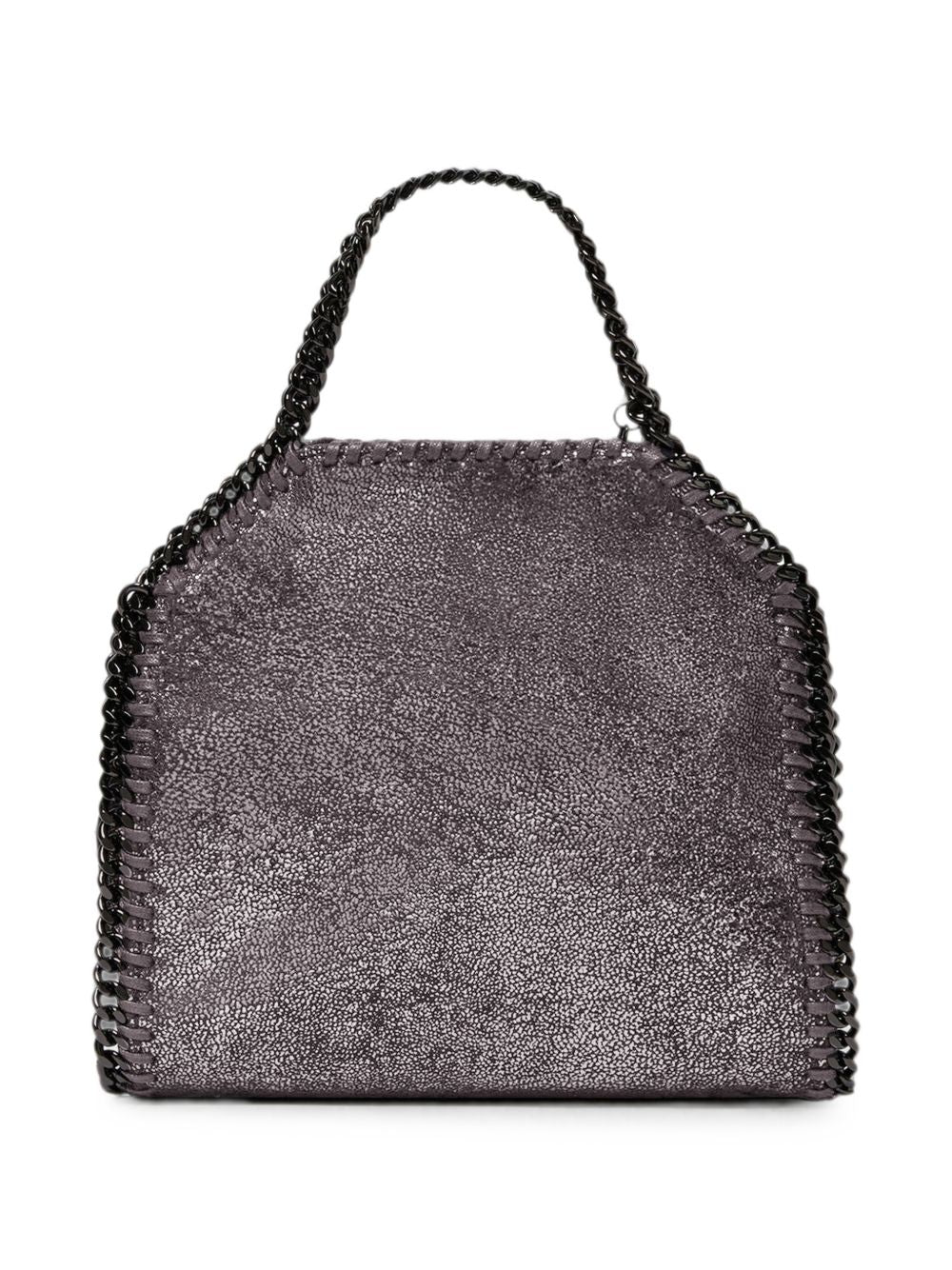 Stella Mccartney Bags - BLUE | e5f5179cce56231f372468c9187ff01906ddf98b