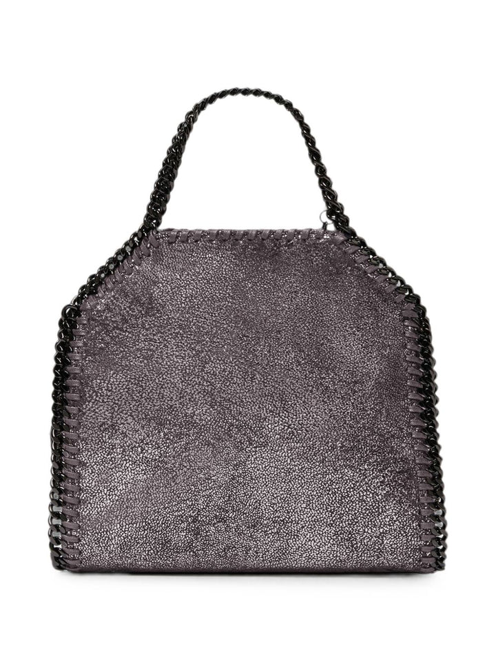 Stella Mccartney Bags - BLUE | e5f5179cce56231f372468c9187ff01906ddf98b